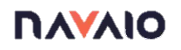 Navaio