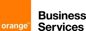 Orange Business Services