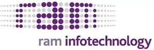 RAM Infotechnology