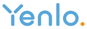 Yenlo