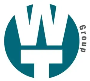 W.T. Group