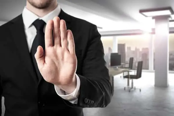 Unangemessene Berechtigungen vermeiden: 6 praxisnahe Tipps für sicheres Berechtigungsmanagement