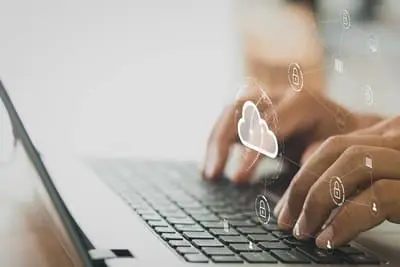 Identity- und Access-Management startet in der Personalabteilung