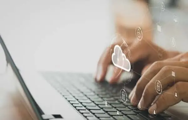 Identity- und Access-Management startet in der Personalabteilung