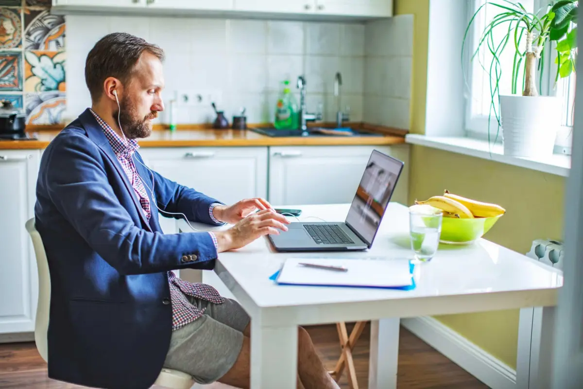 Die Top 5 Vorteile eines Cloud-Portals mit Single Sign-On: Effizientere Benutzerverwaltung und höhere Sicherheit