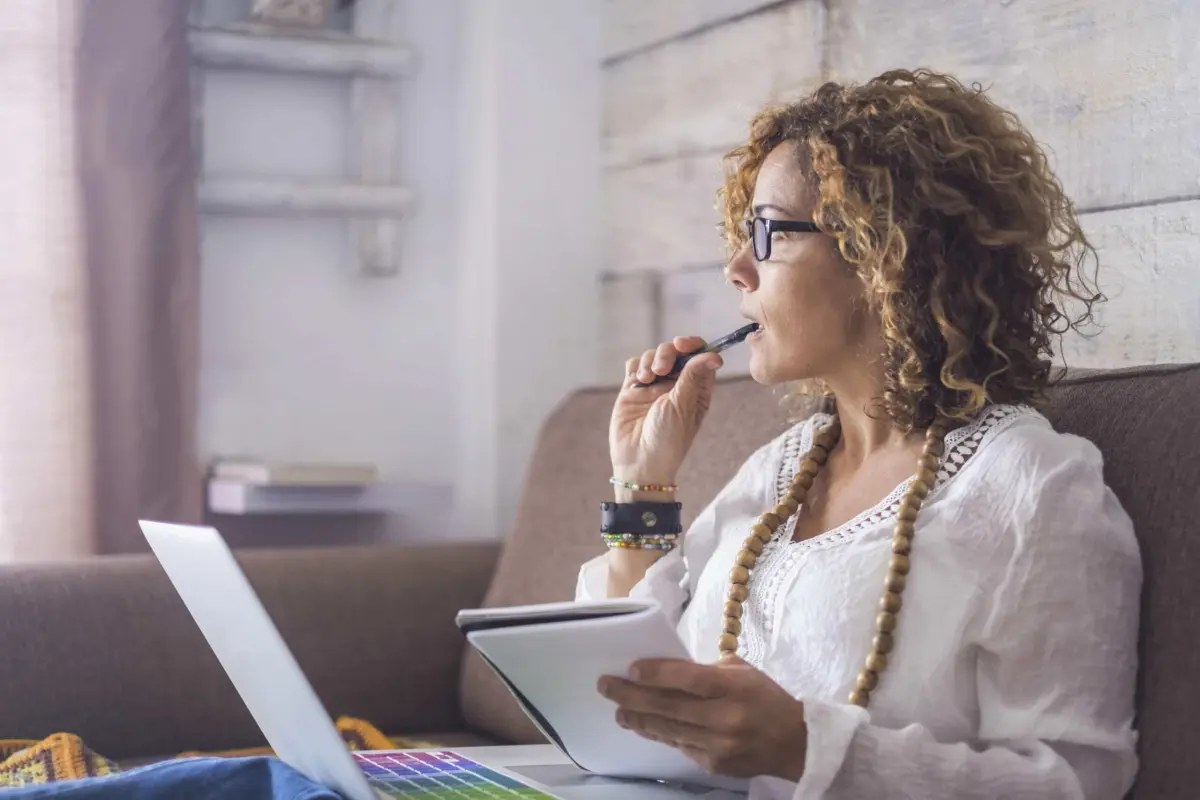 Sicheres Arbeiten im Home-Office: 3 Punkte, die Identity und Access Management as a Service für Unternehmen unverzichtbar machen