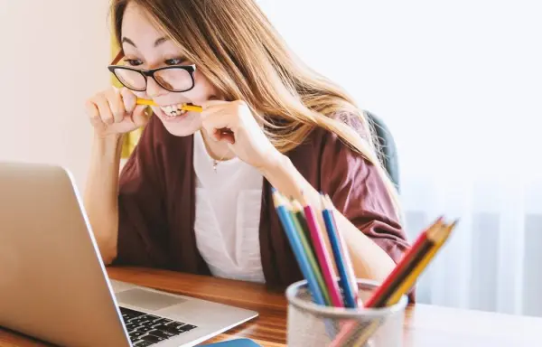 Self-Service gegen den Helpdesk-Frust