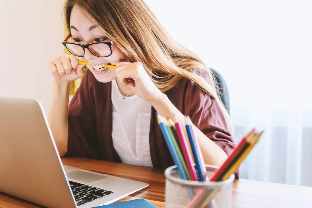 Self-Service gegen den Helpdesk-Frust