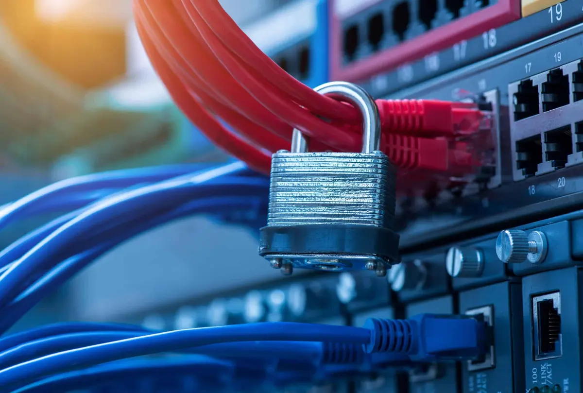 Welche Access-Governance-Methode ist die richtige für Ihre Netzwerksicherheit?
