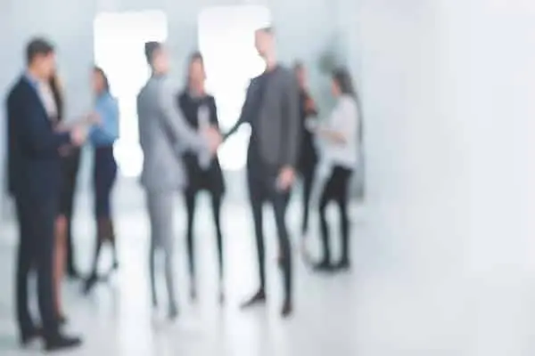 Federated Identity Management: Sichere und effiziente Benutzeranmeldung mit Active Directory