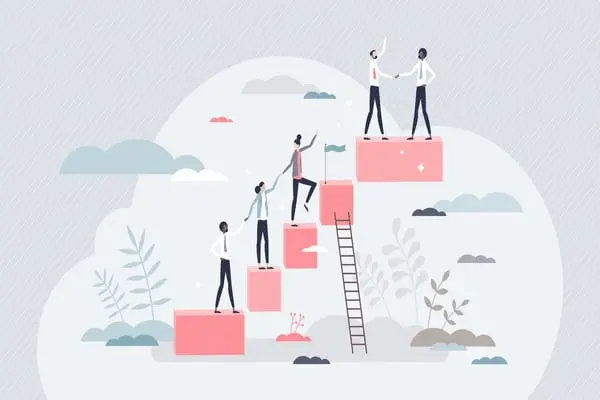 Onboarding-Risiken im Unternehmen überwinden