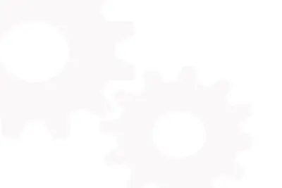 Tools4ever hat die Anbindung zum Vasco IDENTIKEY-Authentifizierungsserver entwickelt