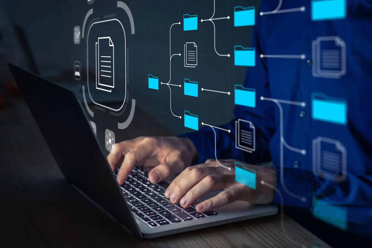 Business Rule Management System: 5 zentrale Fragen für IT-Entscheider