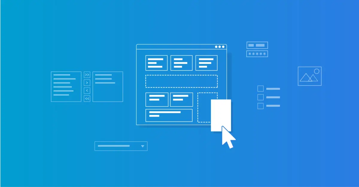 Service Automation – Creating Your Own Delegated Forms