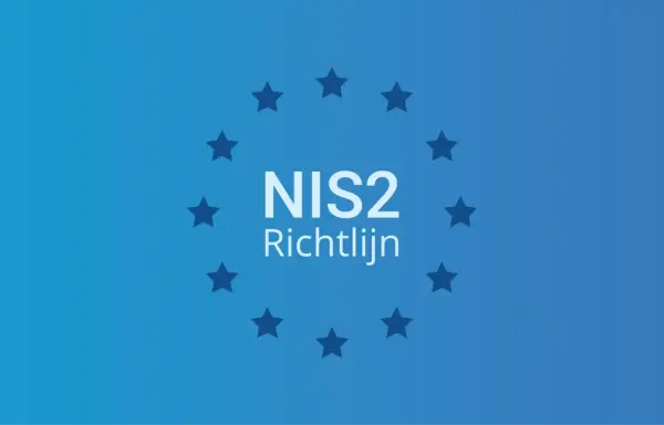 L'intérêt de mettre en place une solution IAM pour être en conformité avec la directive NIS2