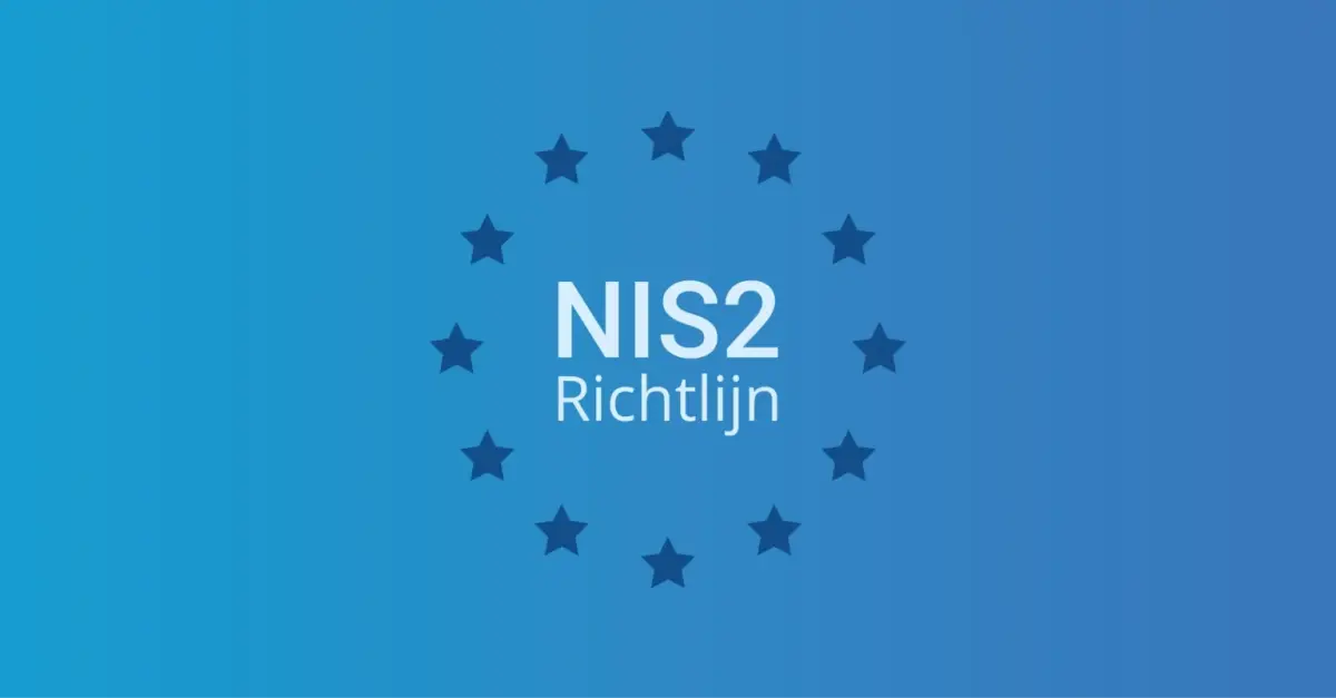 L'intérêt de mettre en place une solution IAM pour être en conformité avec la directive NIS2