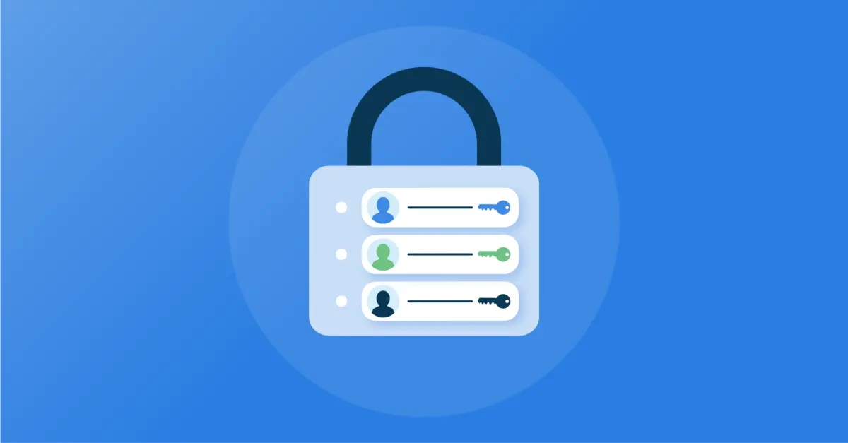 Organizing RBAC with Role Mining