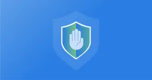 Hoe Zero Trust organisaties helpt cyberrisico’s te beperken.