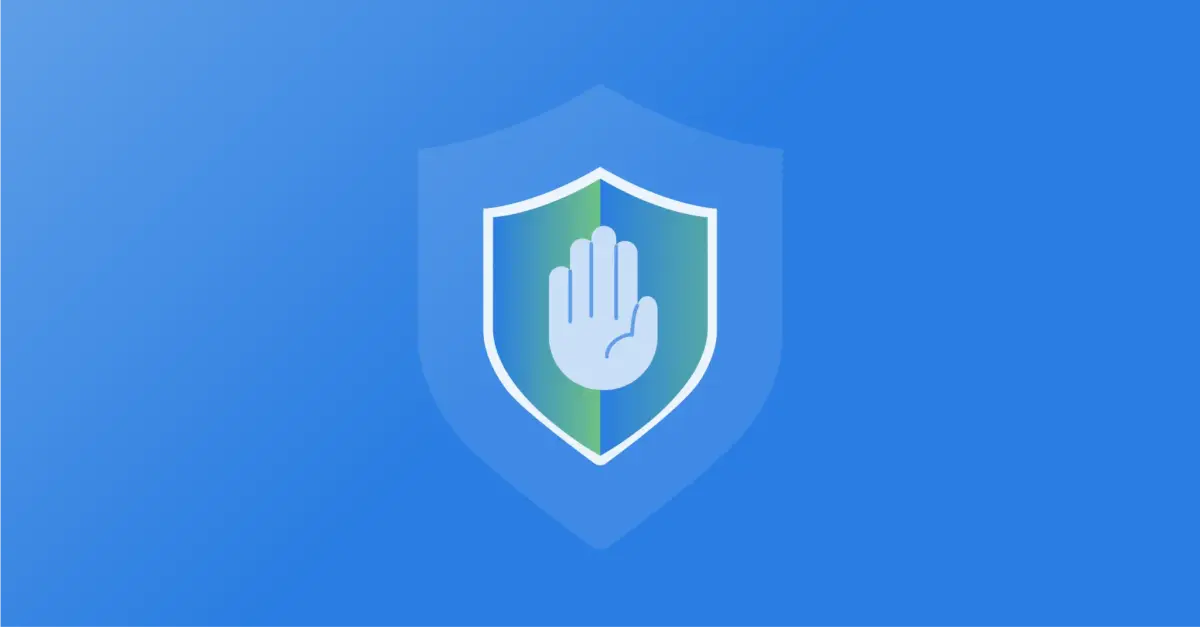 How Zero Trust Helps Organizations Reduce Cyber Risks