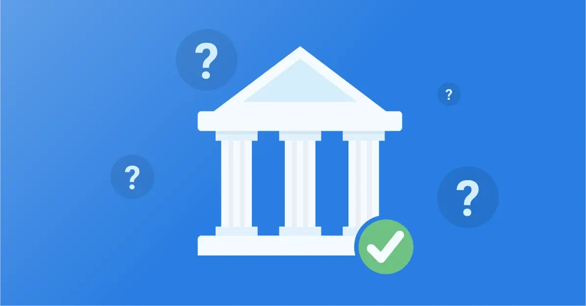 Governance - What and Why?