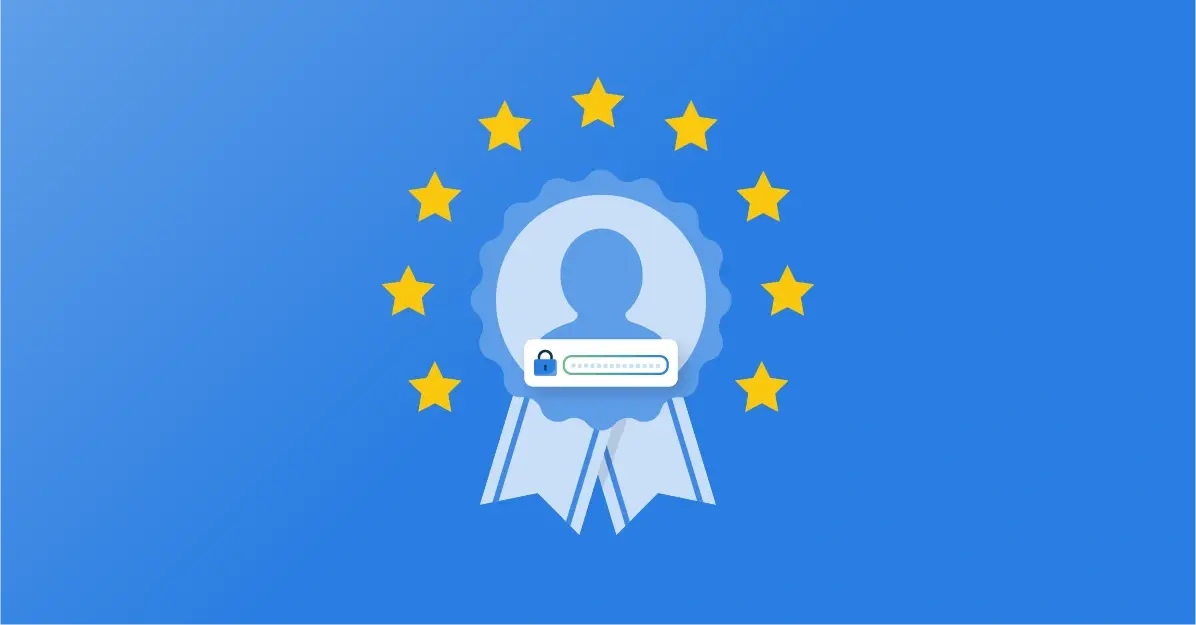 9 best practices for identity and access management (IAM)