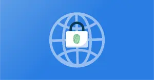 Veiliger inloggen met FIDO2?