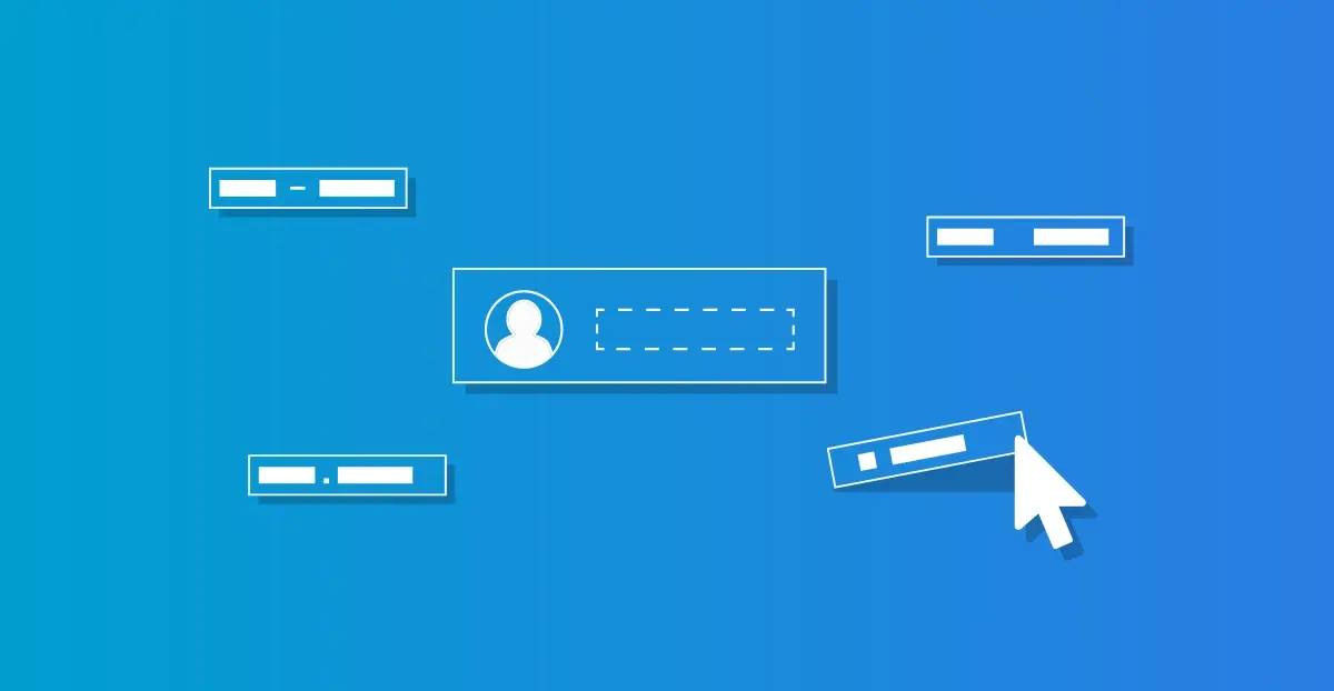 Establishing Naming Conventions