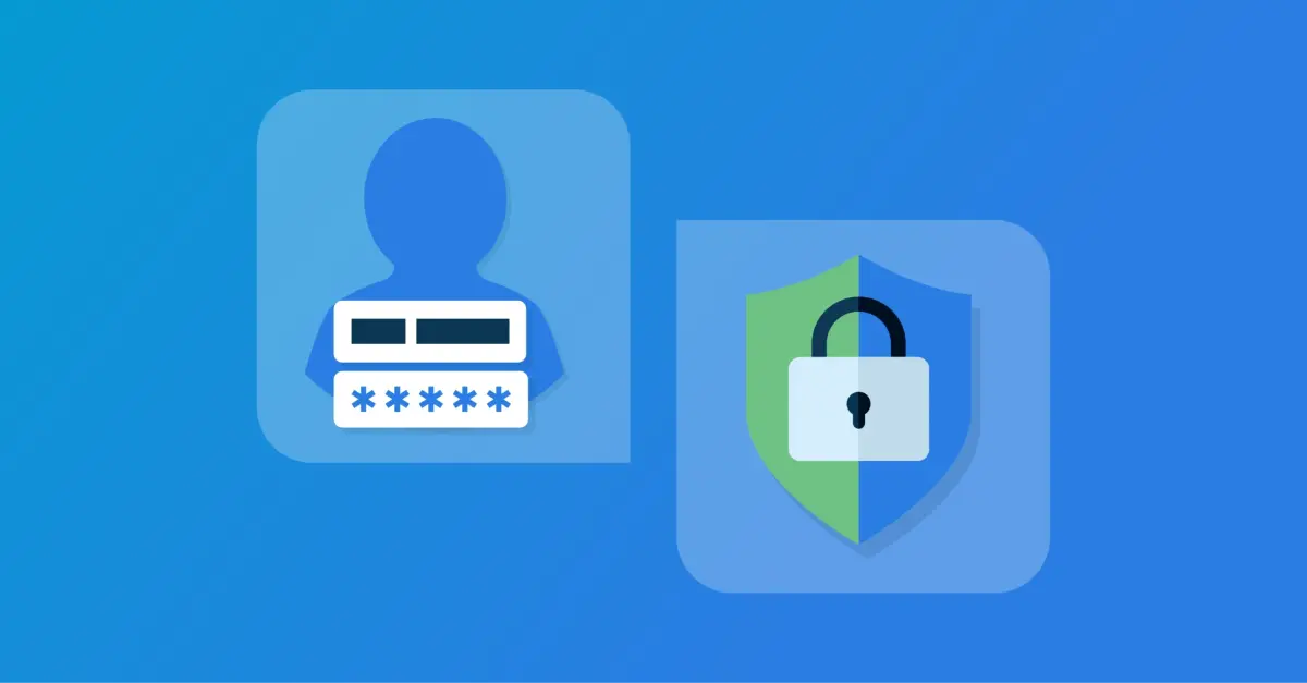 SSO vs Password Manager