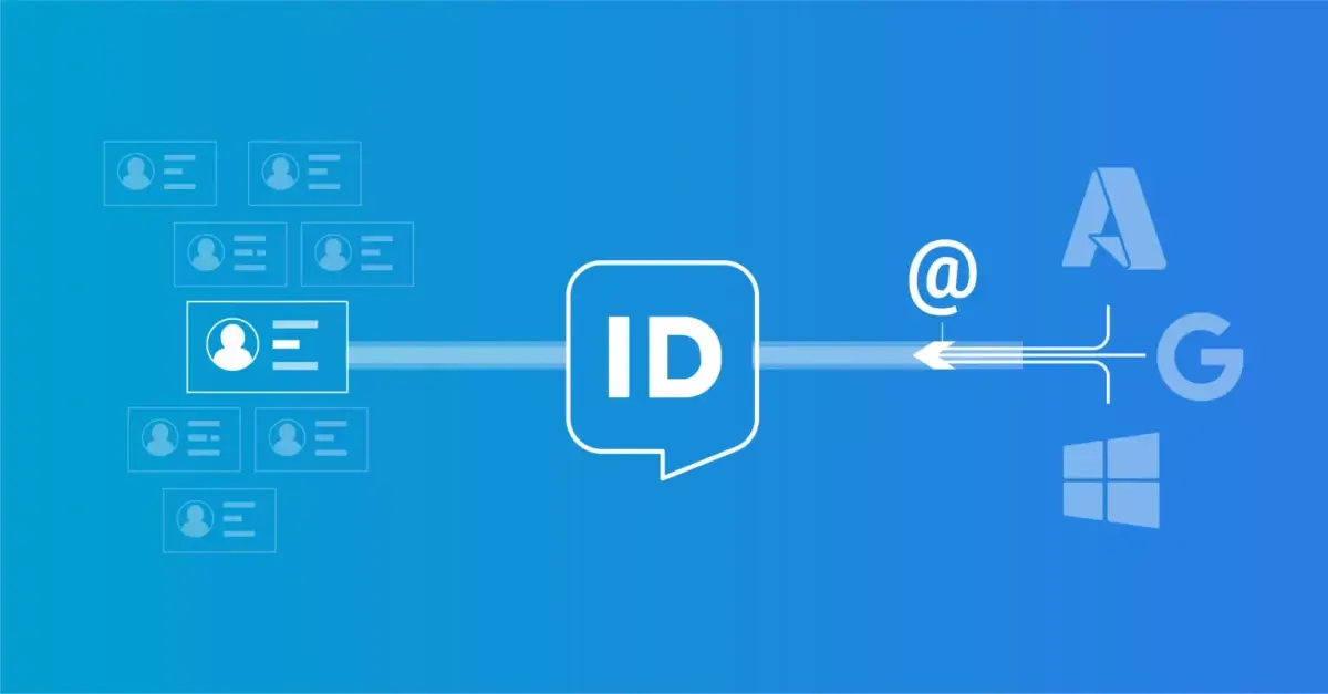 Writing Data Back to the Source System