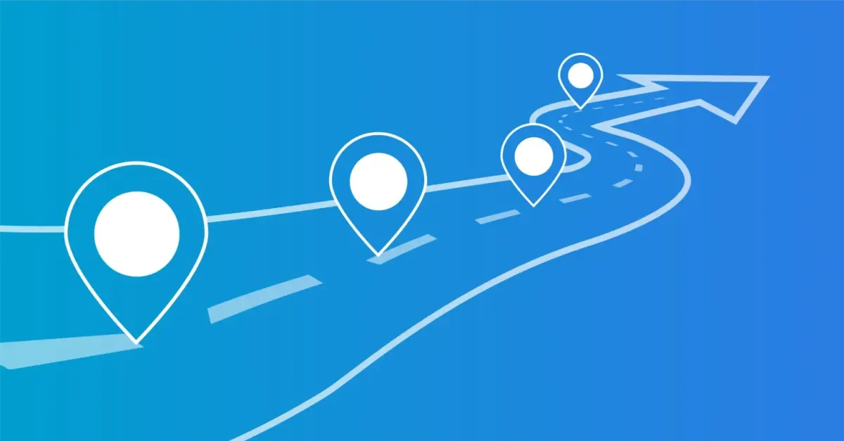 What is a good order for an IAM implementation?