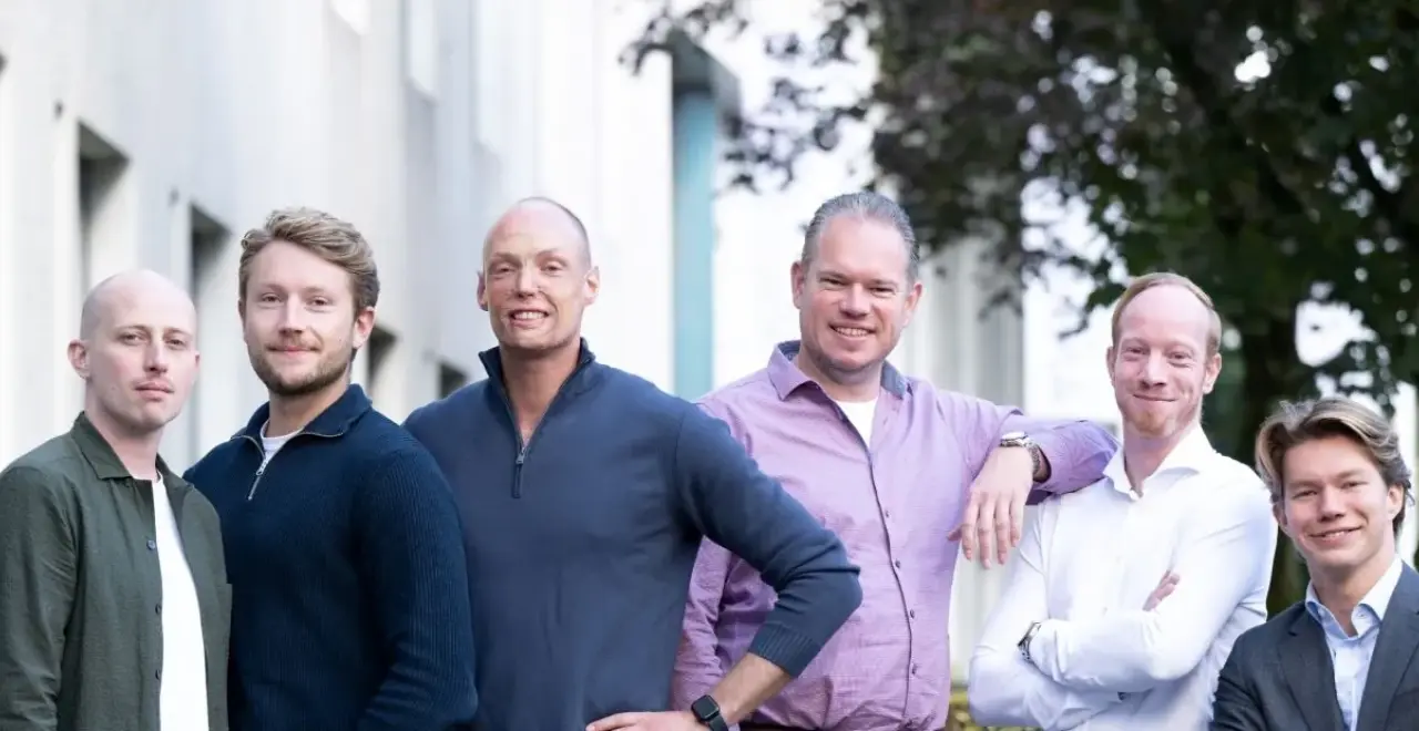 Inside Sales Medewerker