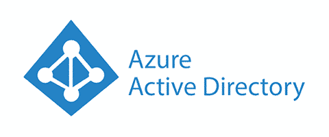 Azure Active Directory | Logo
