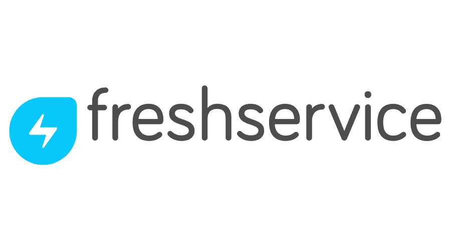 FreshService| Logo