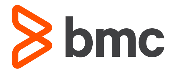 Logo for bmc