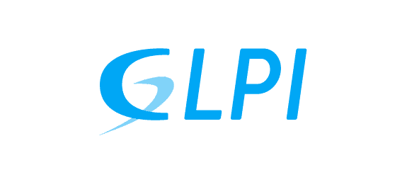 Logo for GLPI