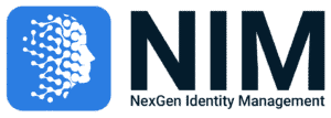 NIM | NexGen Identity Management