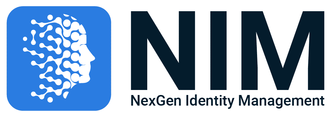 Nimi