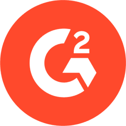 G2 