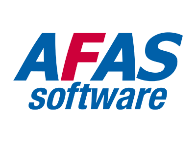 AFAS Software