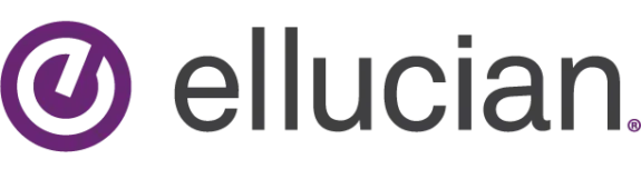 Ellucian Logo