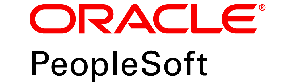 Oracle PeopleSoft - IAM Integration Connector | Tools4ever