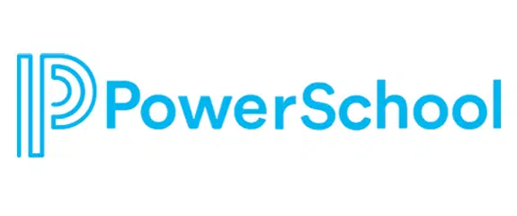 PowerSchool Compatible Logo