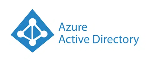 connector logo azure ad