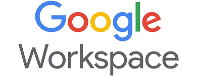 Google Workspace Integration