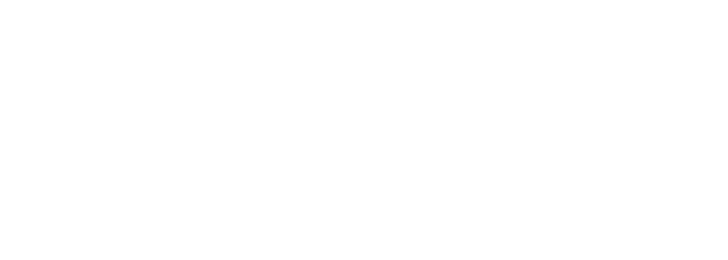 Havas