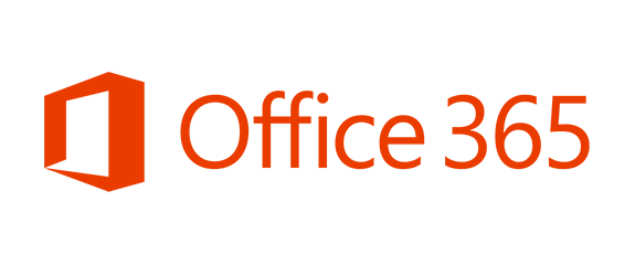 Office365 compatible logo