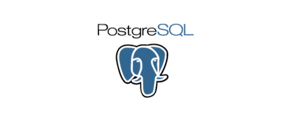 postgresql logo