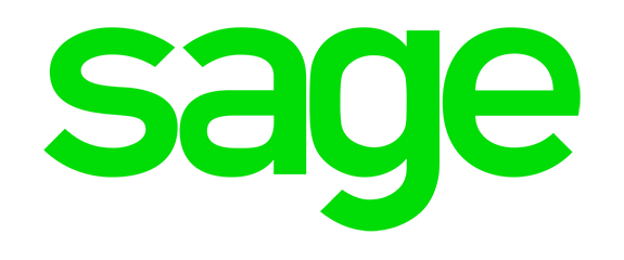 sage compatible logo