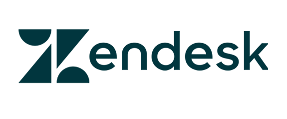 zendesk logo