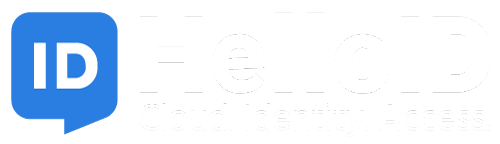 HelloID - Cloud. Identity. Access